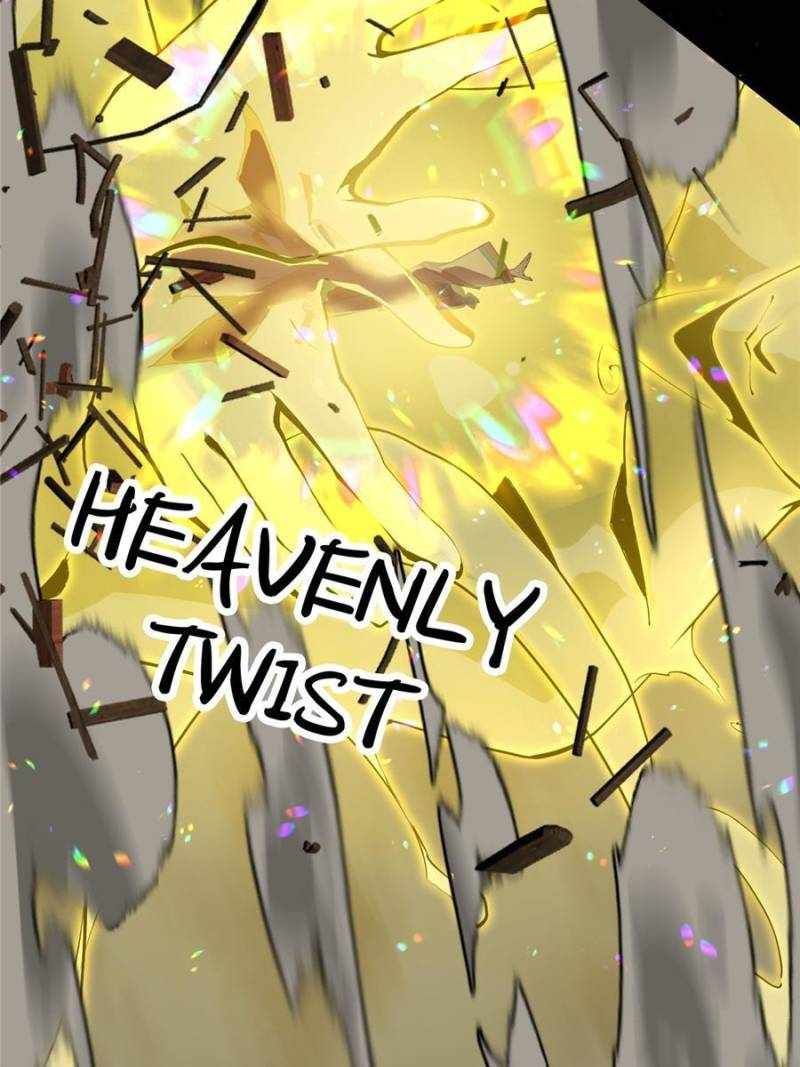 I’m An Evil God chapter 415 page 3