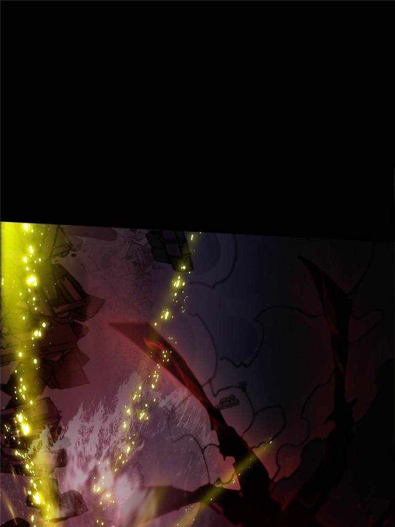 I’m An Evil God chapter 415 page 44