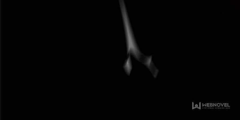 I’m An Evil God chapter 415 page 49