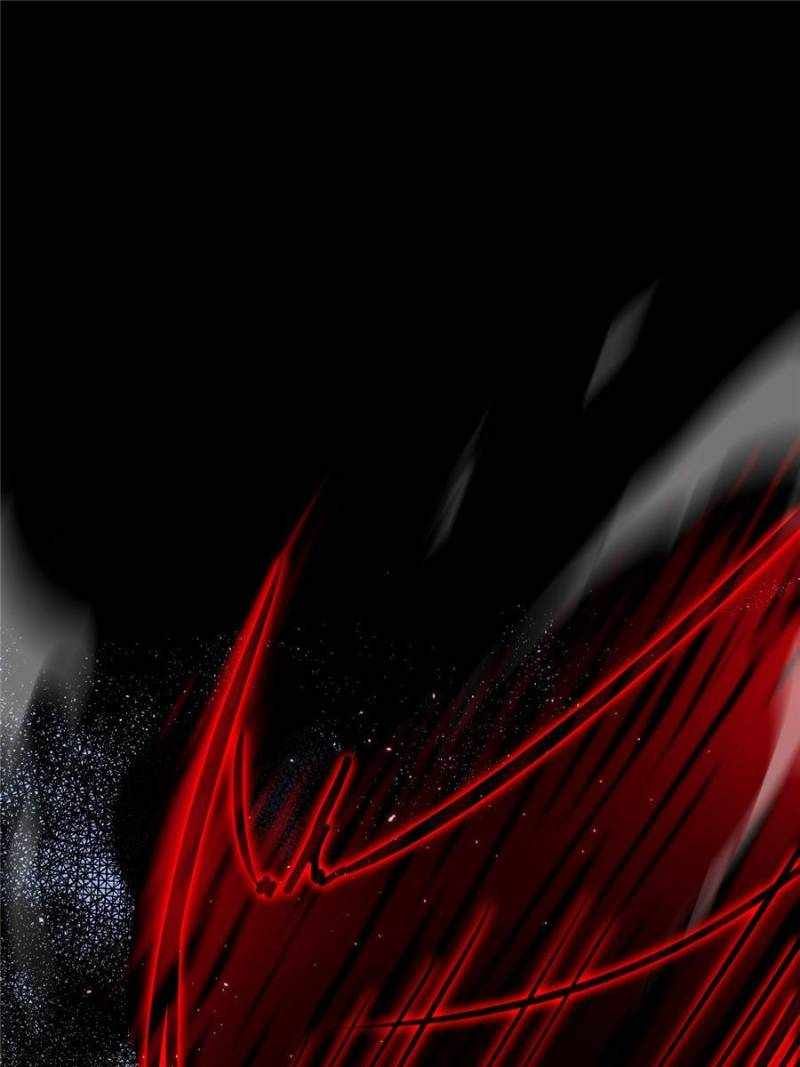 I’m An Evil God chapter 415 page 50