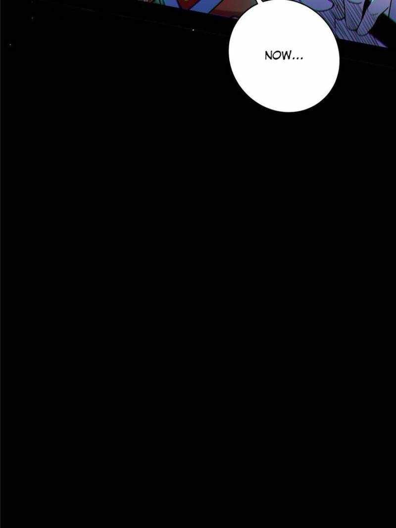 I’m An Evil God chapter 415 page 53