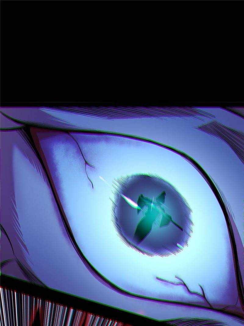 I’m An Evil God chapter 415 page 58