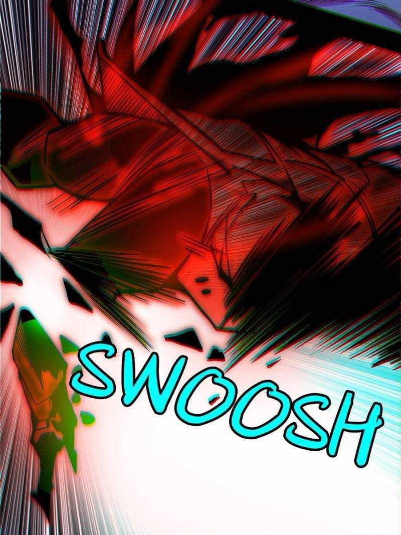 I’m An Evil God chapter 415 page 59