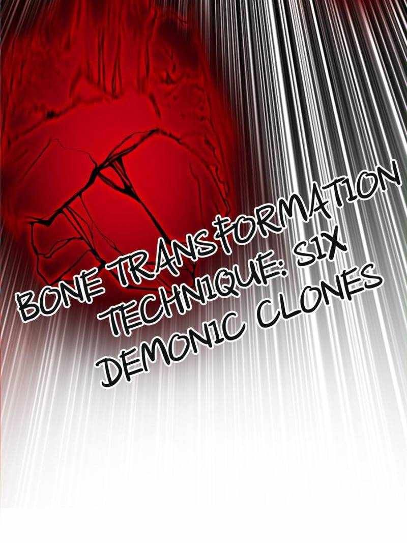 I’m An Evil God chapter 415 page 63