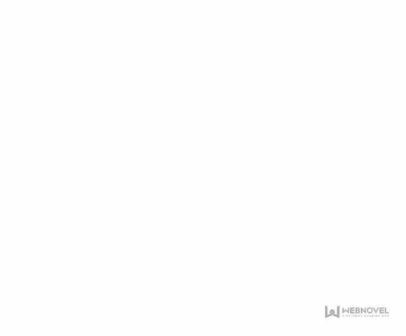 I’m An Evil God chapter 415 page 64