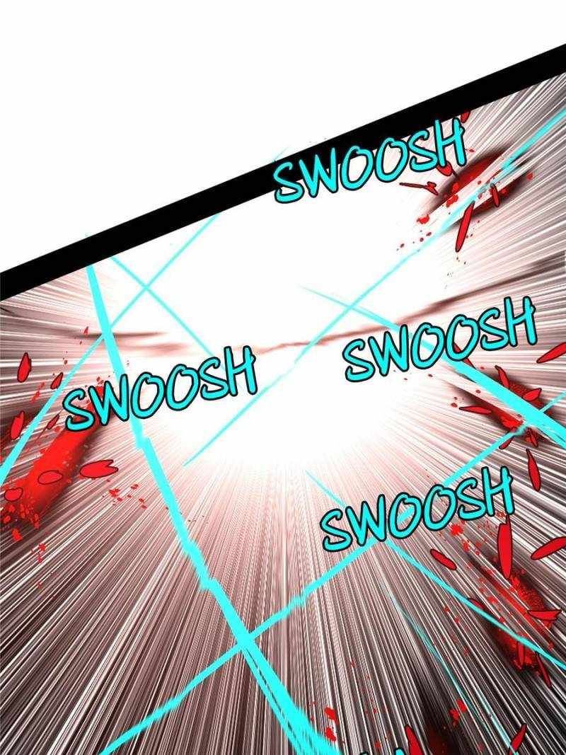 I’m An Evil God chapter 415 page 65