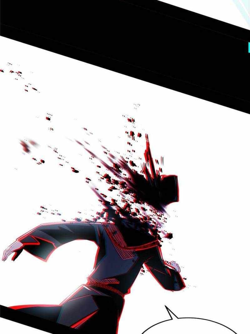 I’m An Evil God chapter 415 page 73