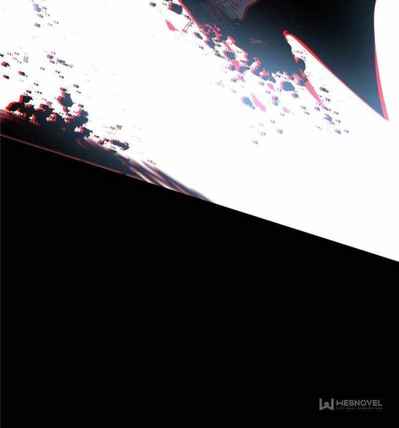 I’m An Evil God chapter 415 page 75