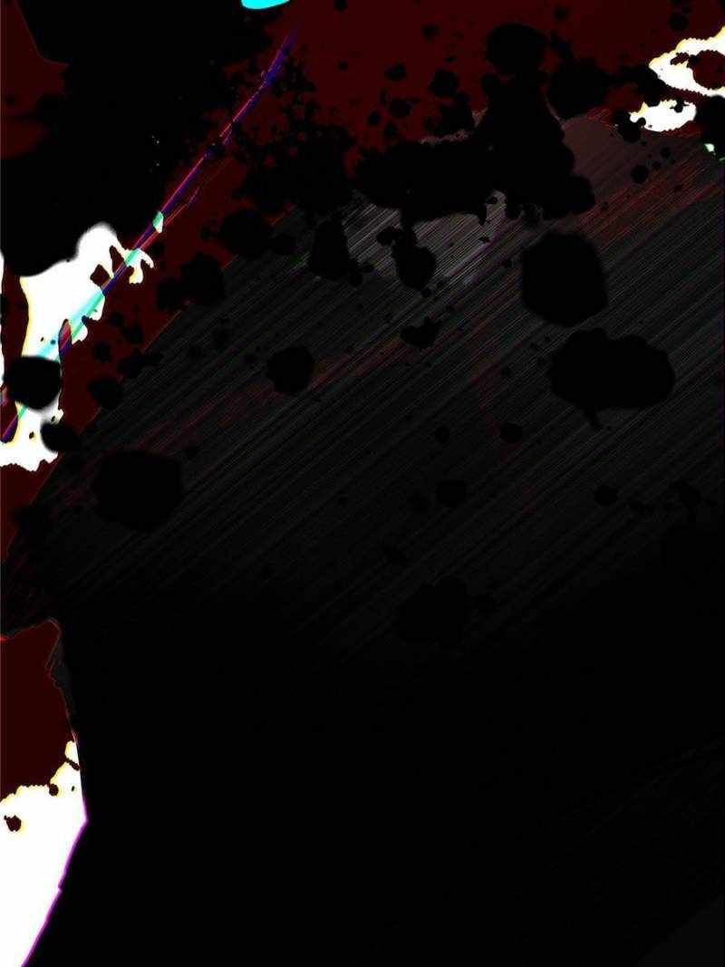 I’m An Evil God chapter 415 page 78