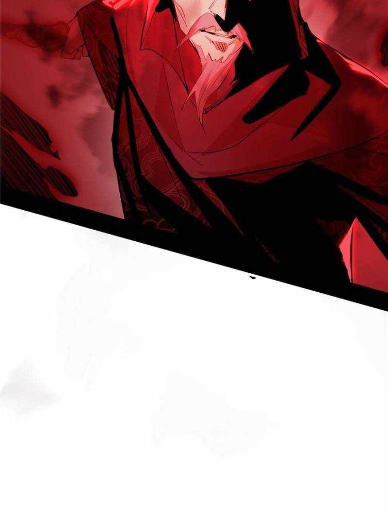 I’m An Evil God chapter 416 page 65