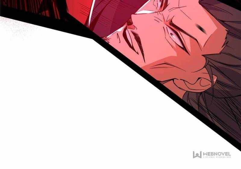 I’m An Evil God chapter 416 page 80