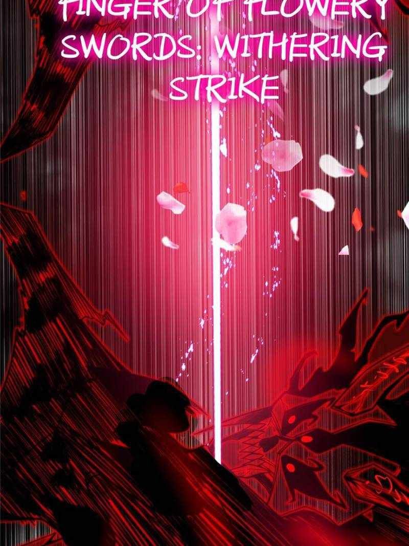 I’m An Evil God chapter 416 page 82