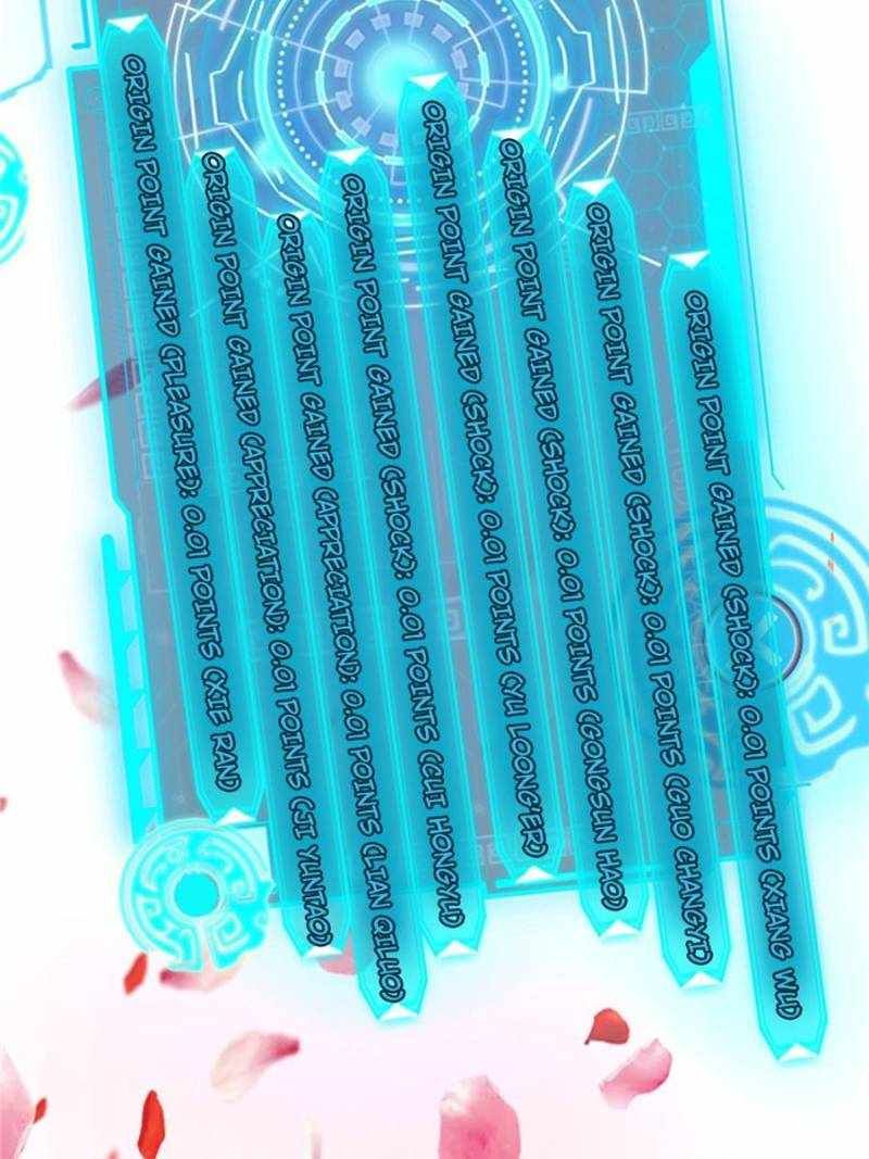 I’m An Evil God chapter 416 page 89