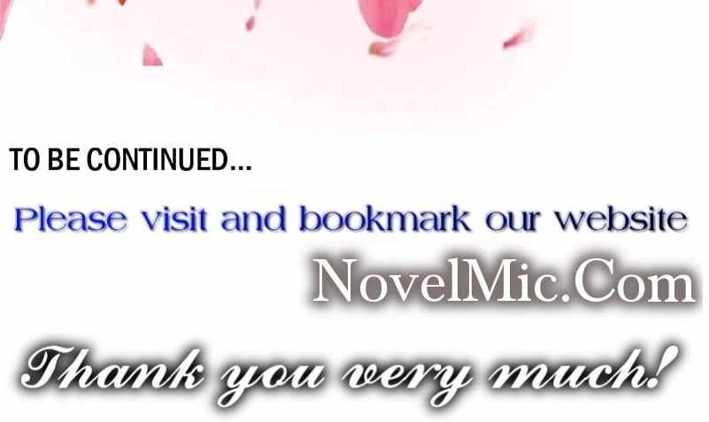 I’m An Evil God chapter 416 page 90