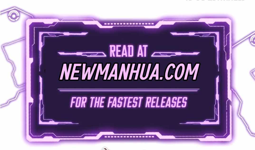 I’m An Evil God chapter 435 page 31