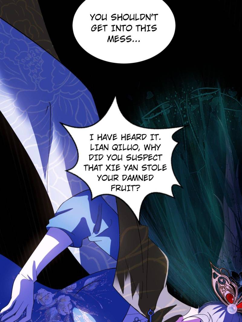 I’m An Evil God chapter 44.1 page 102