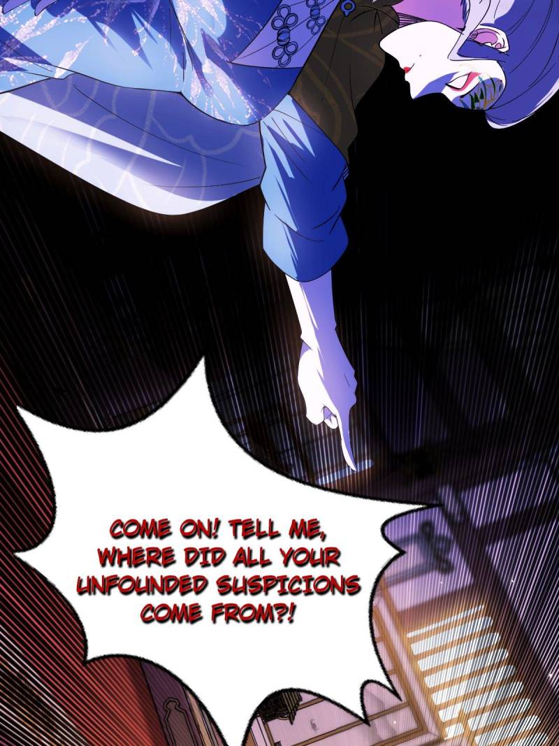 I’m An Evil God chapter 44.1 page 103