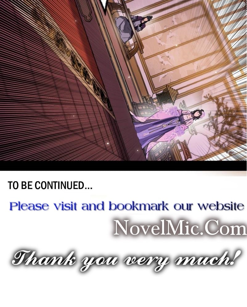 I’m An Evil God chapter 44.1 page 104