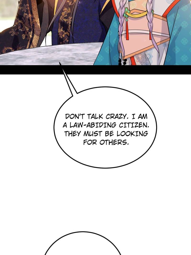 I’m An Evil God chapter 44.1 page 12