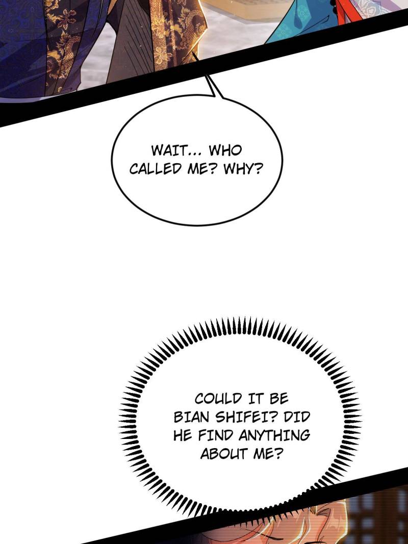 I’m An Evil God chapter 44.1 page 16