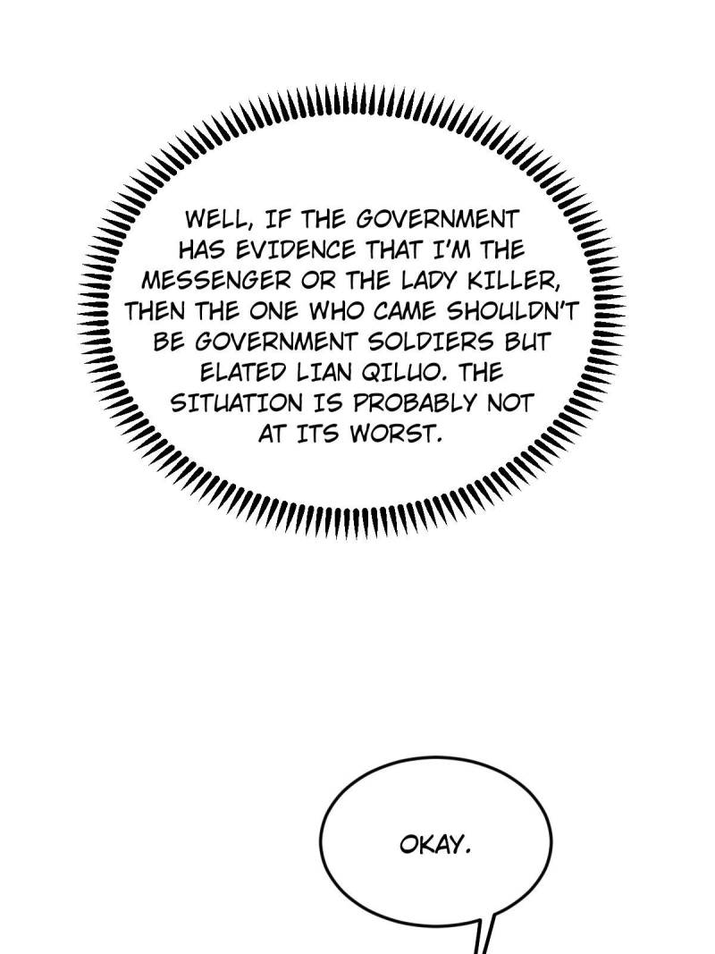 I’m An Evil God chapter 44.1 page 19