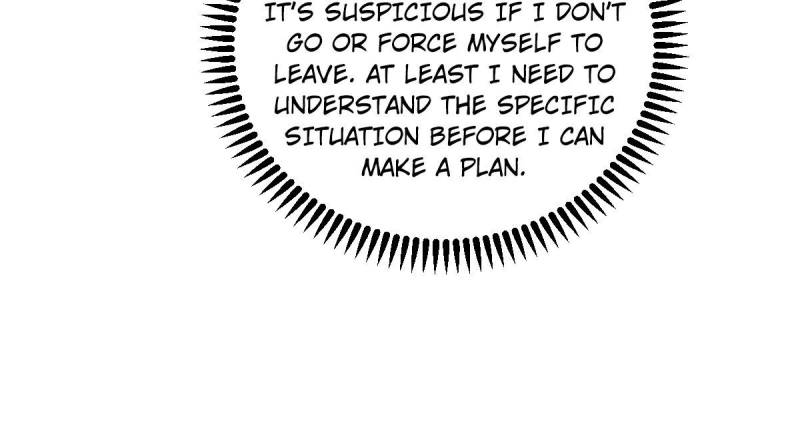 I’m An Evil God chapter 44.1 page 21