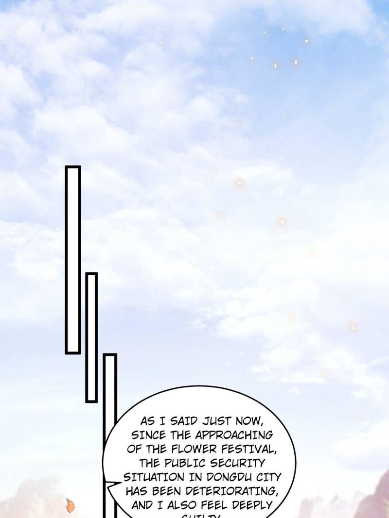 I’m An Evil God chapter 44.1 page 25