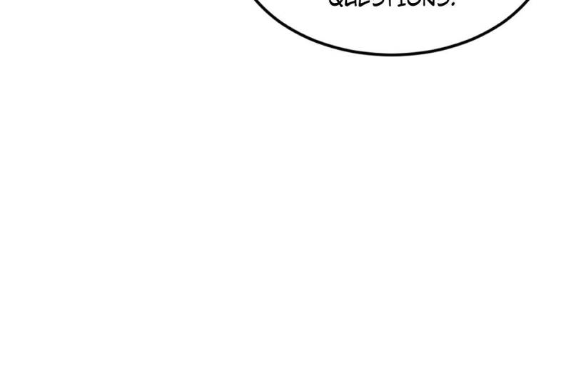 I’m An Evil God chapter 44.1 page 35