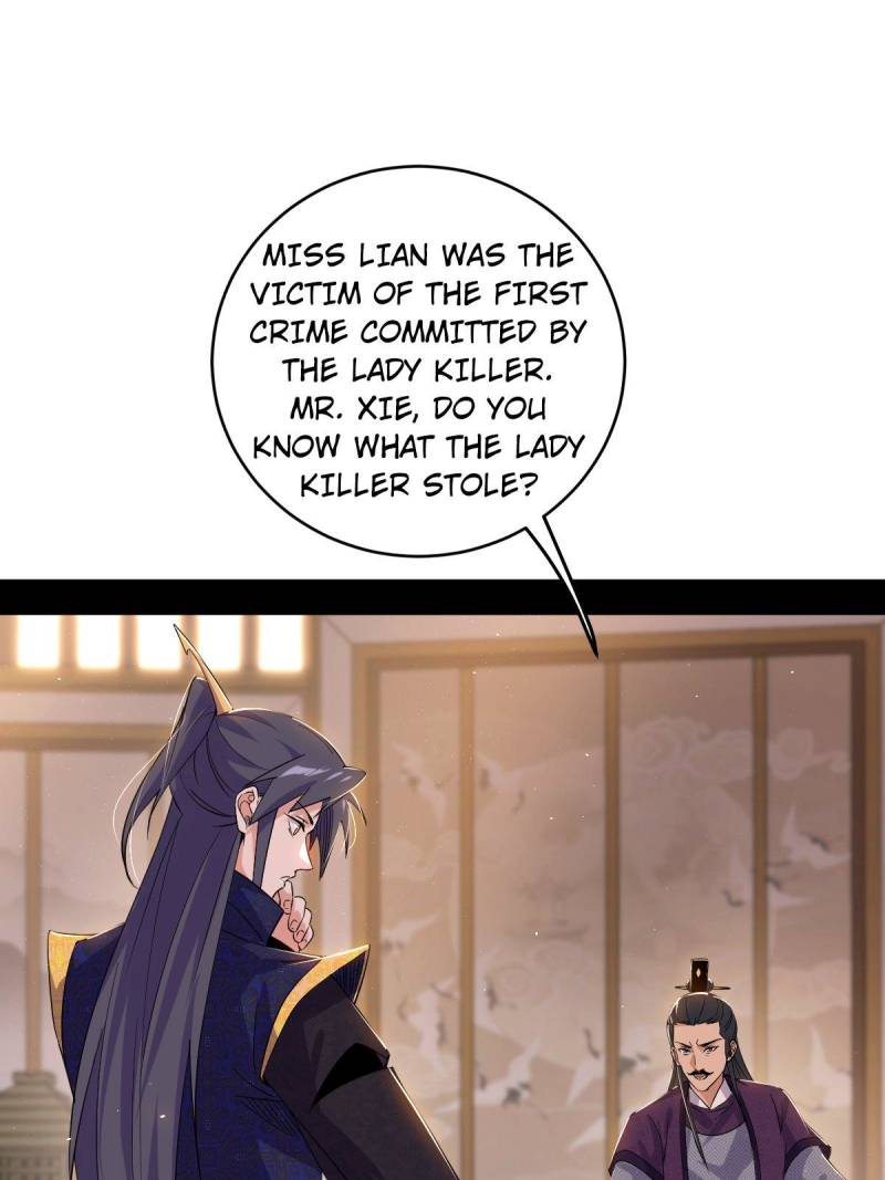 I’m An Evil God chapter 44.1 page 36