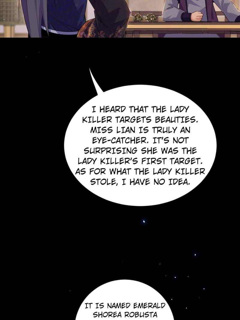 I’m An Evil God chapter 44.1 page 37