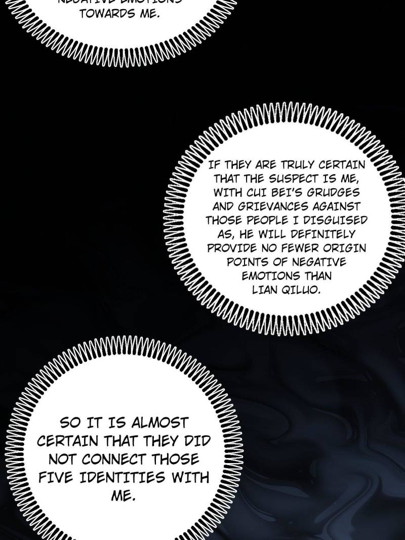 I’m An Evil God chapter 44.1 page 47