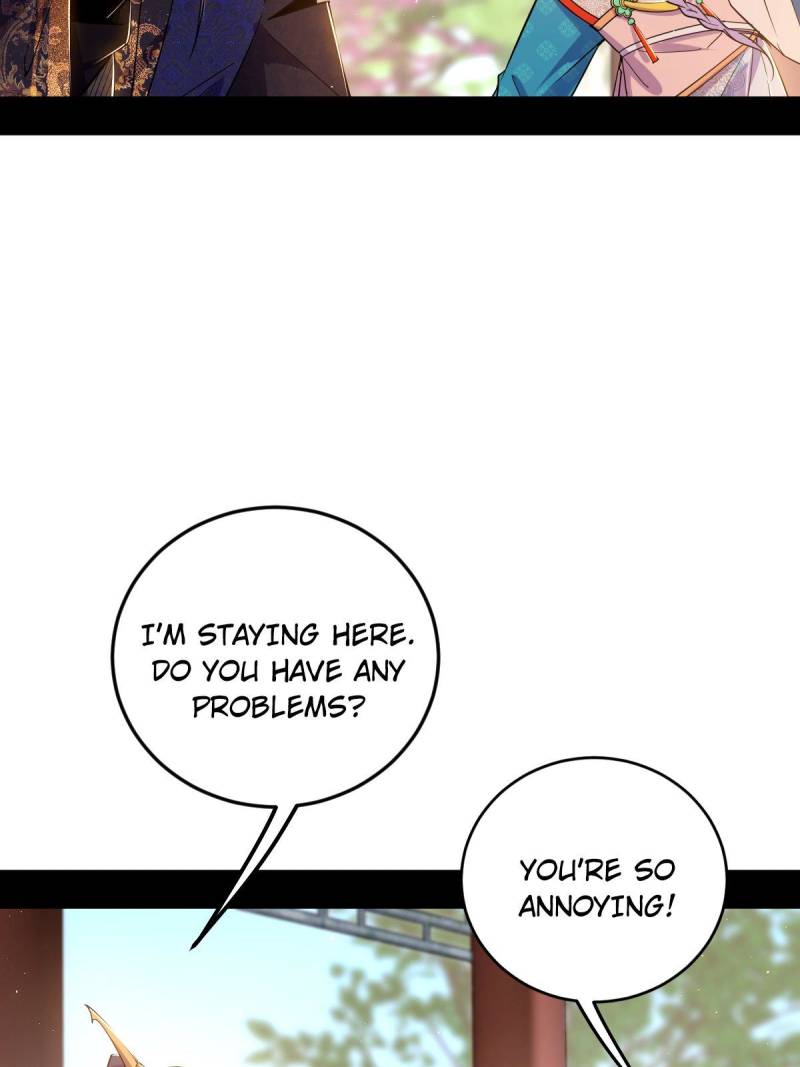 I’m An Evil God chapter 44.1 page 5