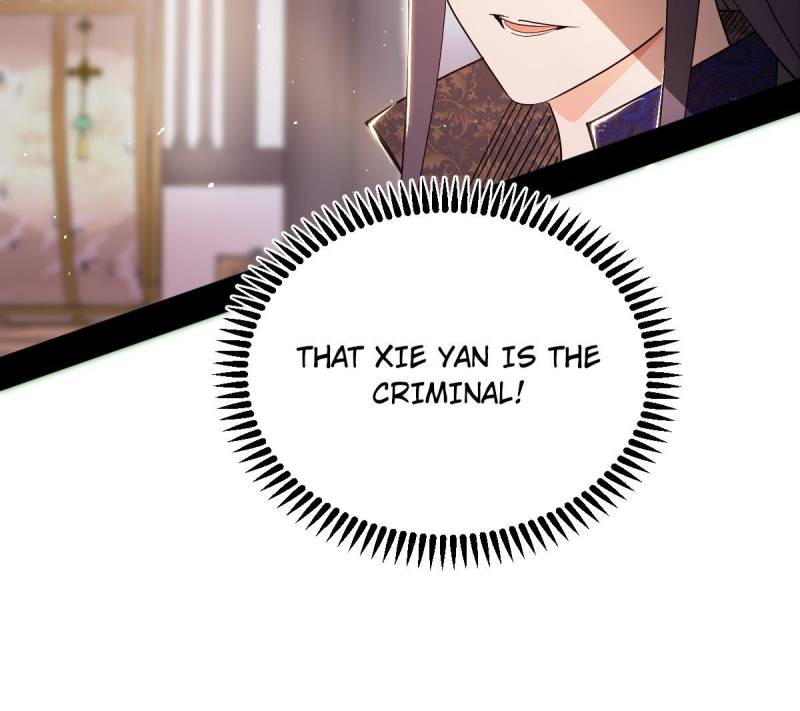 I’m An Evil God chapter 44.1 page 51