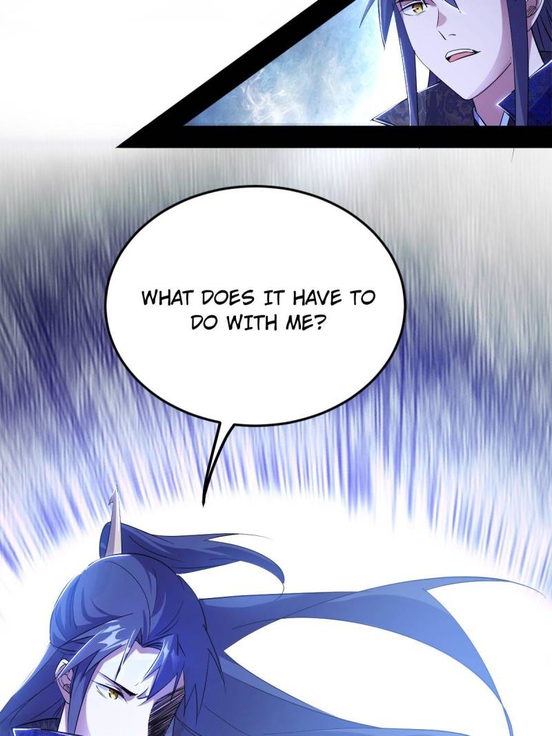 I’m An Evil God chapter 44.1 page 53