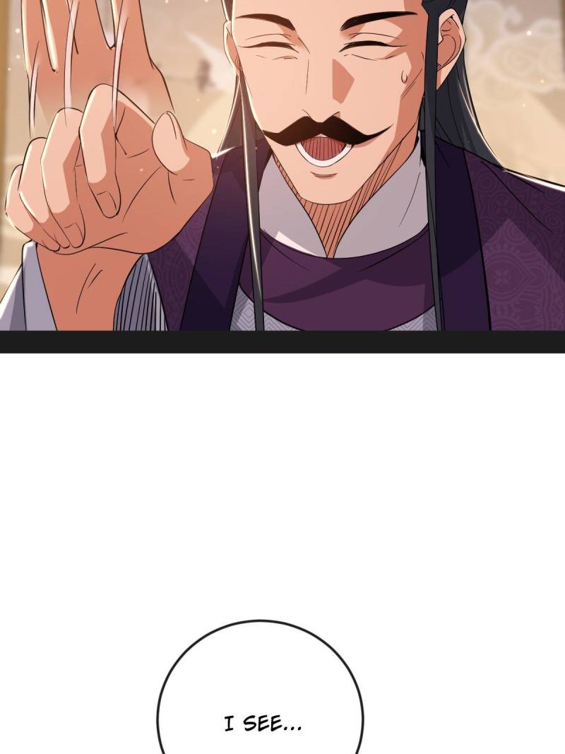 I’m An Evil God chapter 44.1 page 60