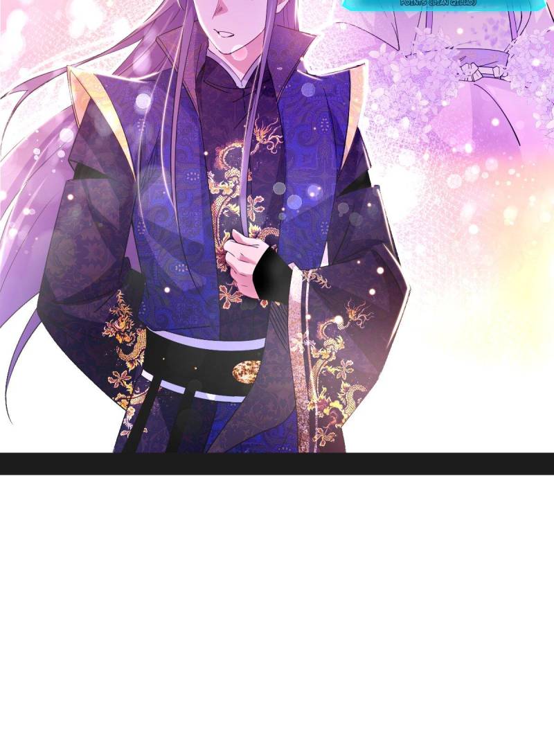 I’m An Evil God chapter 44.1 page 66