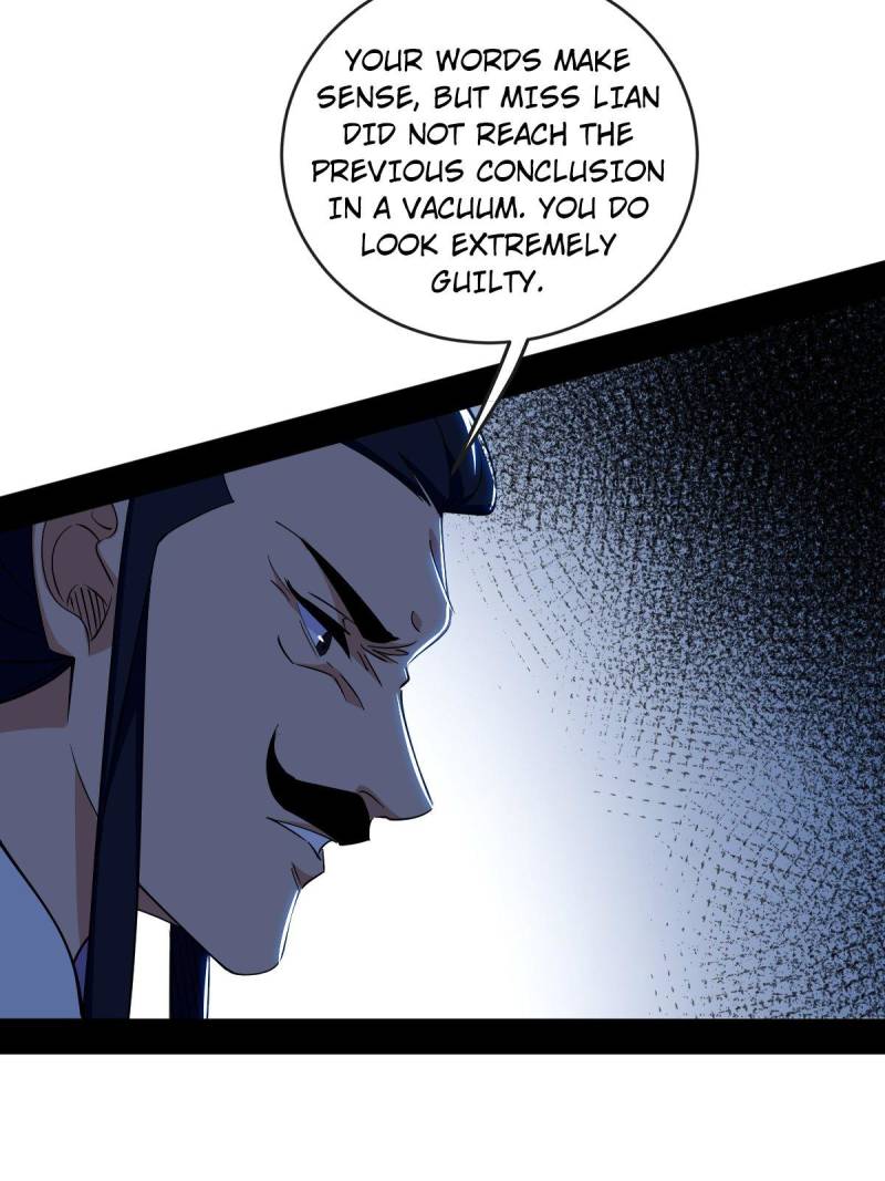 I’m An Evil God chapter 44.1 page 87