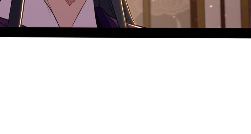 I’m An Evil God chapter 44.1 page 89