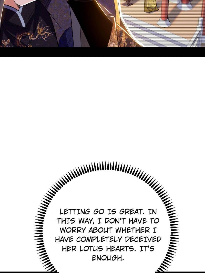 I’m An Evil God chapter 44.1 page 9