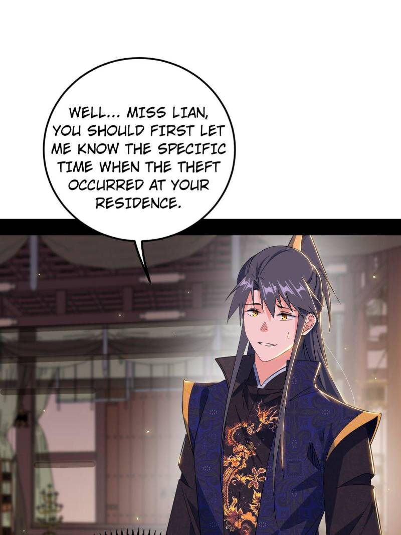 I’m An Evil God chapter 44.1 page 90