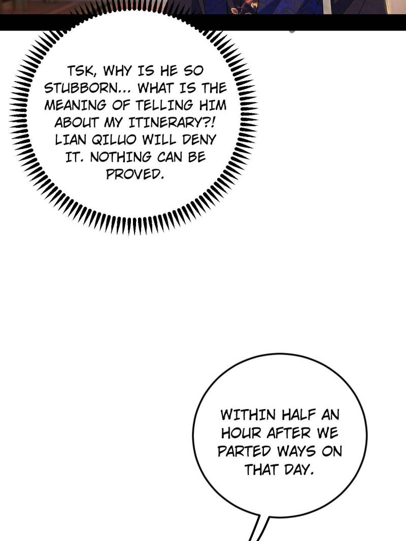 I’m An Evil God chapter 44.1 page 91