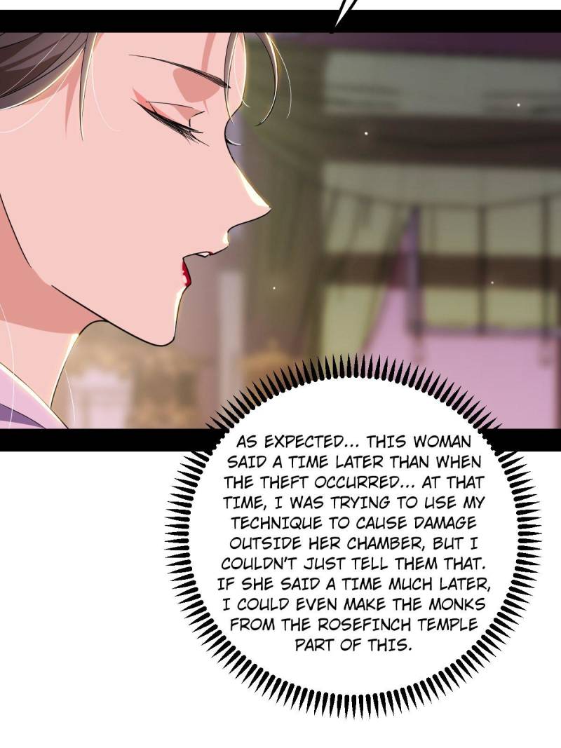 I’m An Evil God chapter 44.1 page 92