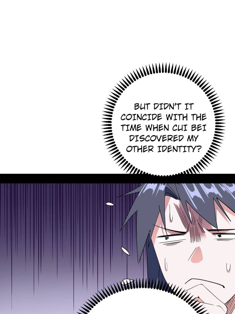 I’m An Evil God chapter 44.1 page 93