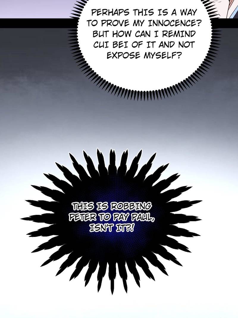 I’m An Evil God chapter 44.1 page 94