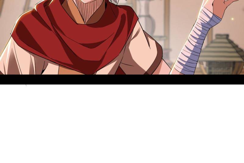 I’m An Evil God chapter 44.1 page 97