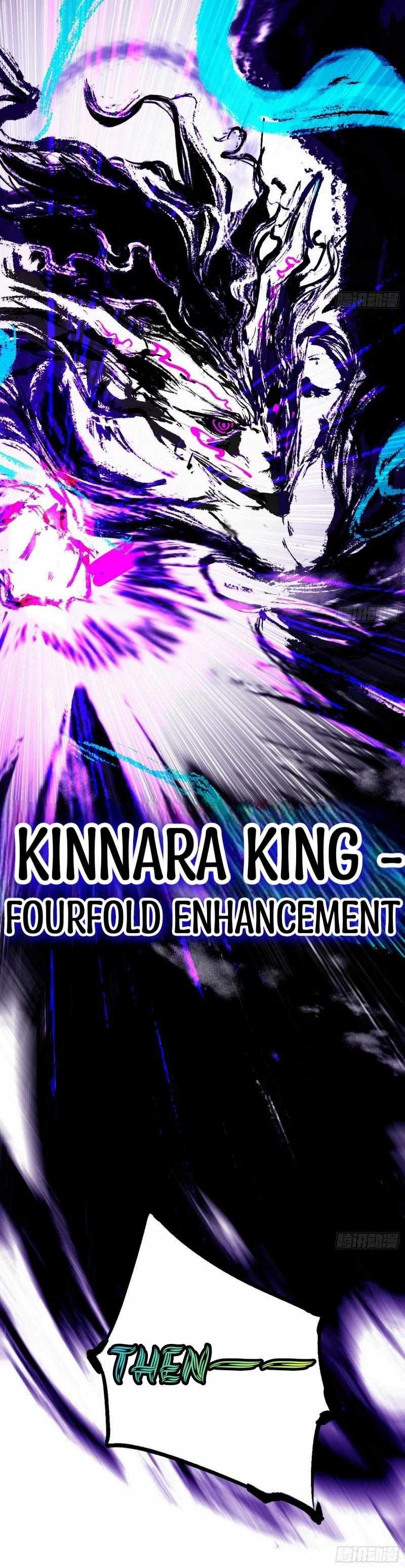 I’m An Evil God chapter 446 page 26