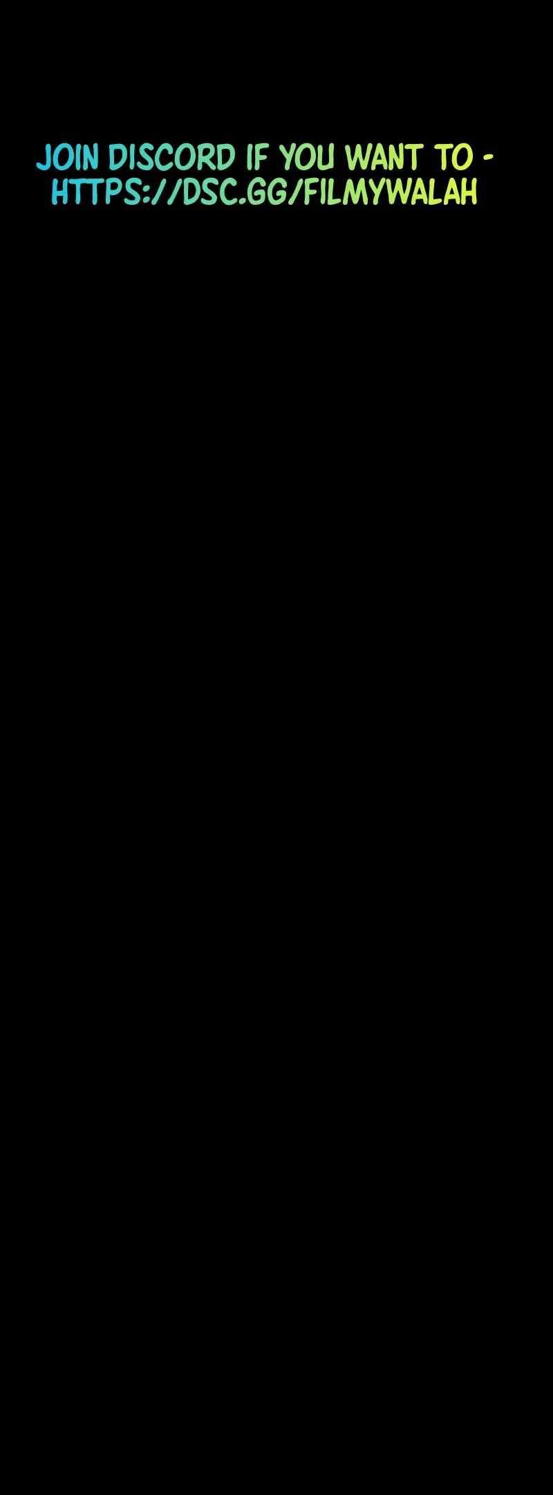 I’m An Evil God chapter 447 page 34