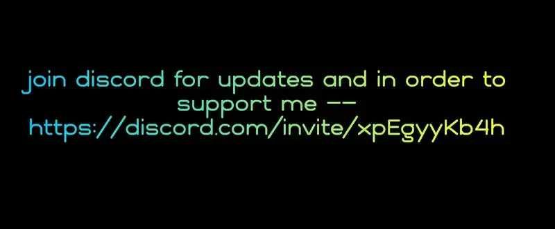 I’m An Evil God chapter 458 page 35