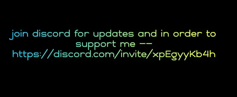 I’m An Evil God chapter 463 page 28