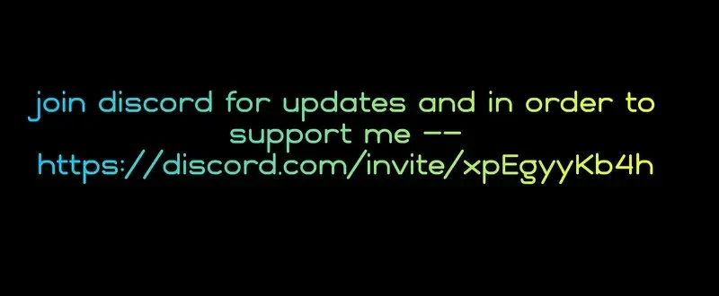 I’m An Evil God chapter 495 page 25